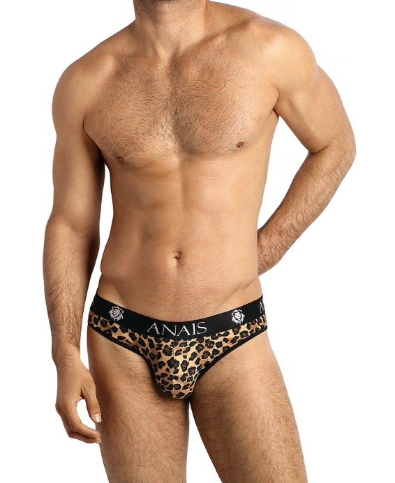 Slip Mercury - Anaïs for Men