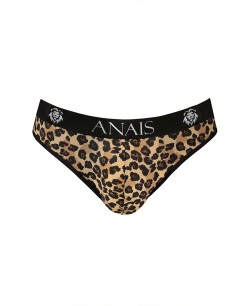 Slip Mercury - Anaïs for Men