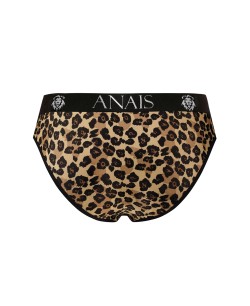 Slip Mercury - Anaïs for Men