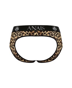 Jock bikini Mercury - Anaïs for Men