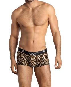 Boxer Mercury - Anaïs for Men
