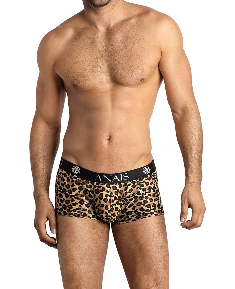 Boxer Mercury - Anaïs for Men