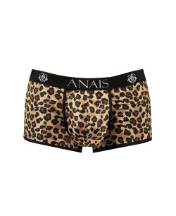 Boxer Mercury - Anaïs for Men