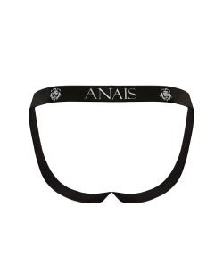 Jock Strap Mercury - Anaïs for Men