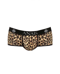 Shorty Mercury - Anaïs for Men
