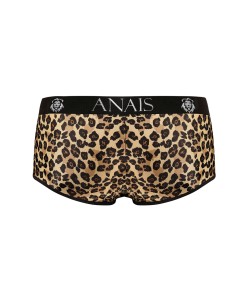 Shorty Mercury - Anaïs for Men