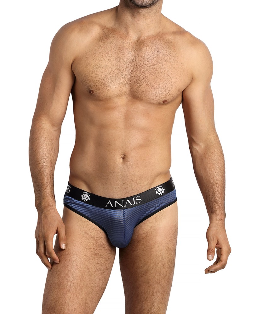 Slip Naval - Anaïs for Men