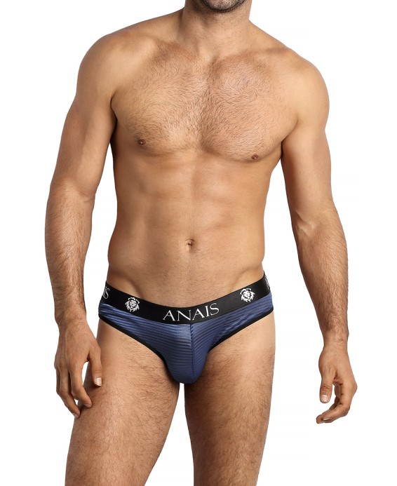 Slip Naval - Anaïs for Men