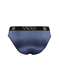Slip Naval - Anaïs for Men