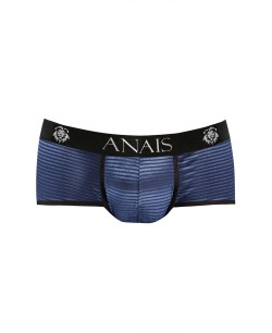 Shorty Naval - Anaïs for Men