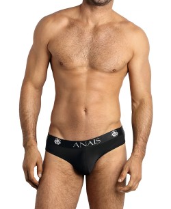 Slip Petrol - Anaïs for Men