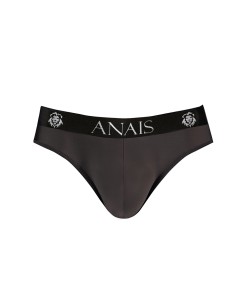 Slip Petrol - Anaïs for Men