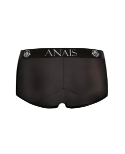 Shorty Petrol - Anaïs for Men
