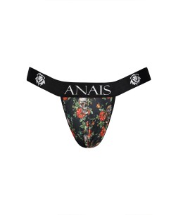 Jock Strap Power - Anaïs for Men
