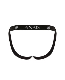 Jock Strap Power - Anaïs for Men