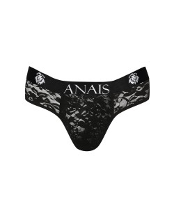 String Romance - Anaïs for Men