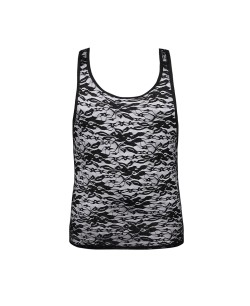 Débardeur Romance - Anaïs for Men