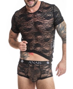 T-shirt Romance - Anaïs for Men