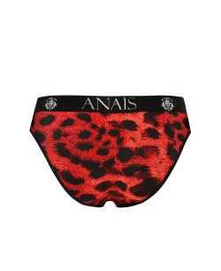 Slip Savage - Anaïs for Men