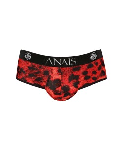 Jock Bikini Savage - Anaïs for Men
