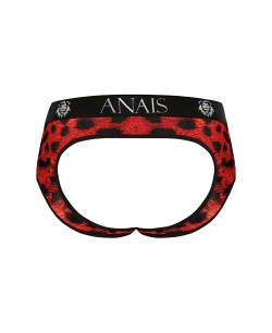 Jock Bikini Savage - Anaïs for Men