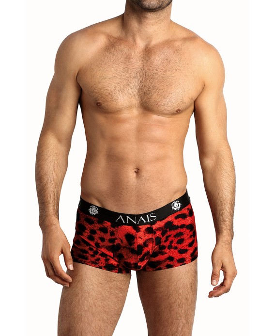 Boxer Savage - Anaïs for Men