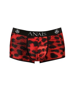 Boxer Savage - Anaïs for Men