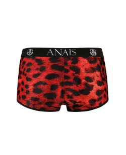 Boxer Savage - Anaïs for Men