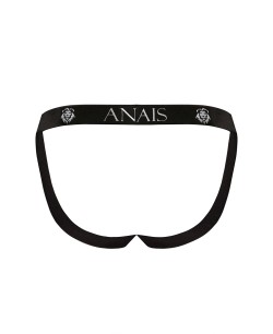 Jock Strap Savage - Anaïs for Men