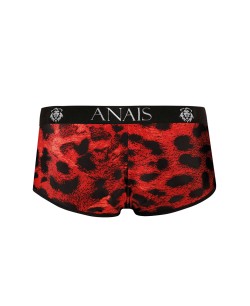 Shorty Savage - Anaïs for Men