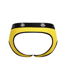 Jock Bikini Tokio - Anaïs for Men
