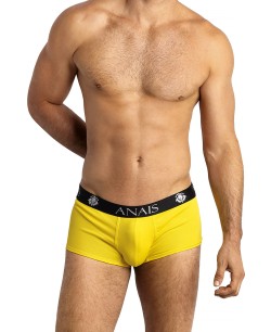 Boxer Tokio - Anaïs for Men