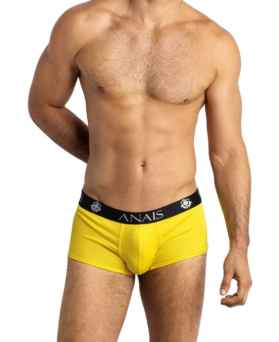 Boxer Tokio - Anaïs for Men