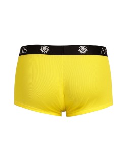Boxer Tokio - Anaïs for Men