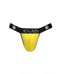 Jock Strap Tokio - Anaïs for Men