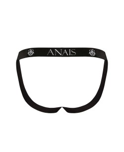 Jock Strap Tokio - Anaïs for Men