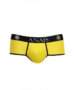 Shorty Tokio - Anaïs for Men