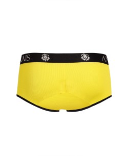 Shorty Tokio - Anaïs for Men