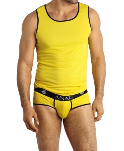 Débardeur Tokio - Anaïs for Men