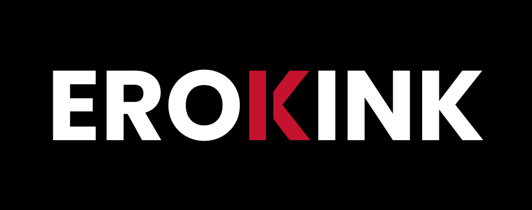 Erokink