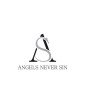 Angels never Sin