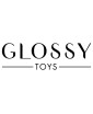 Glossy Toys