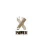 XPower