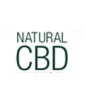Natural CBD