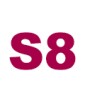 Stimul 8