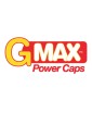 G-MAX