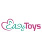 EasyToys