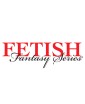 Fetish Fantasy Series