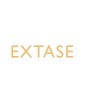 Extase