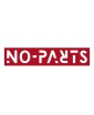 No-Parts